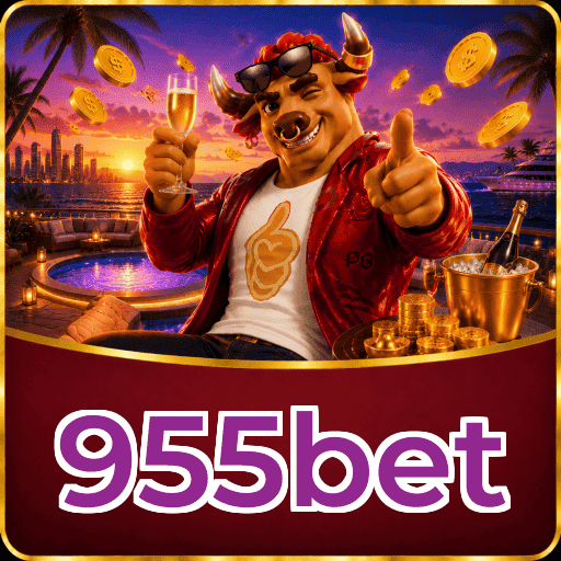 Jackpots Progressivos