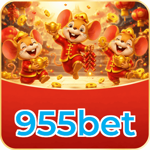 Plataforma 955bet - Segurança SSL 256-bit