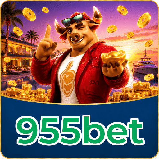 Loteria 955bet - Mega-Sena online