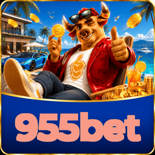 Servidor Brasil 955bet