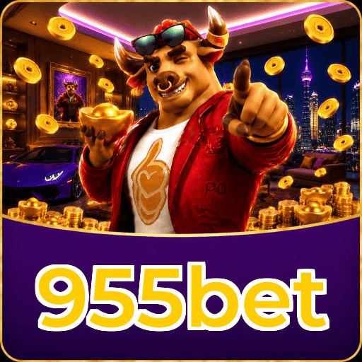Licença Curaçao 955bet