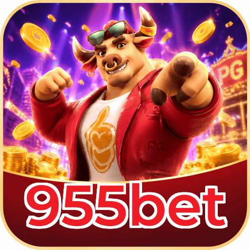 Certificação GLI 955bet