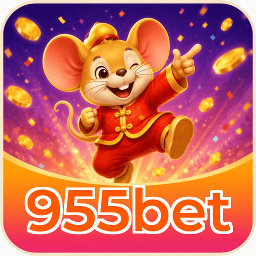 955bet Pagamento Seguro SSL