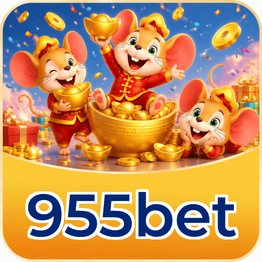 955bet PIX Instantâneo - Saques em 8 Minutos