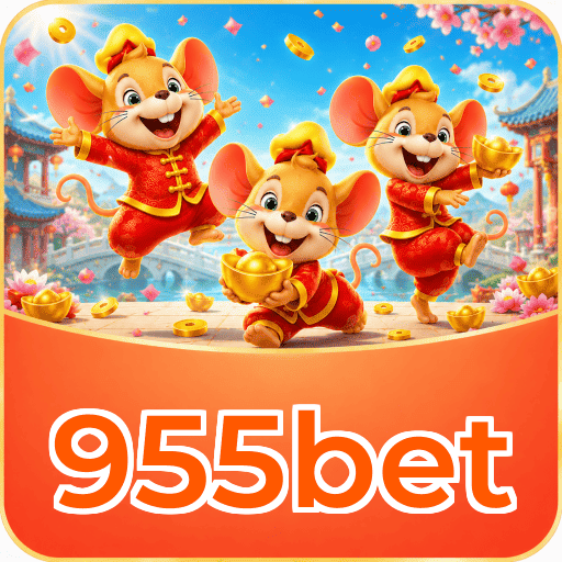 Downloads Verificados 955bet