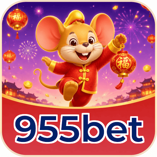 955bet Licenciado Curaçao - Segurança SSL 256-bit