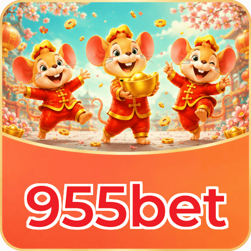 Slots 955bet - Giros Grátis Diários