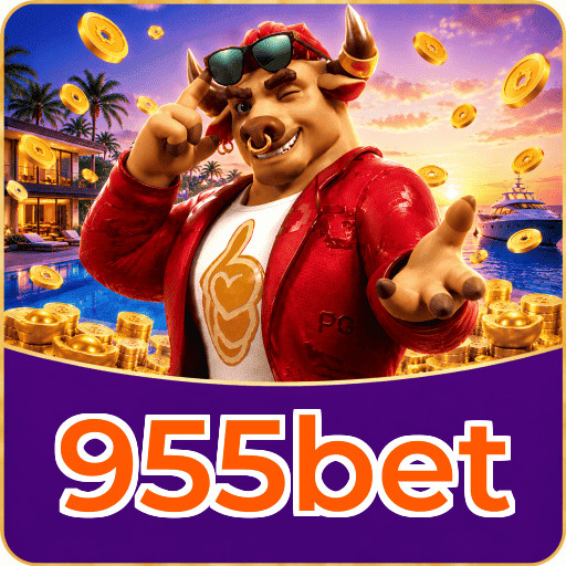 955bet Licença Curaçao Gaming