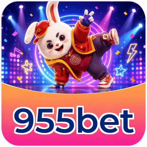 Telegram 955bet - Bônus Diários Exclusivos