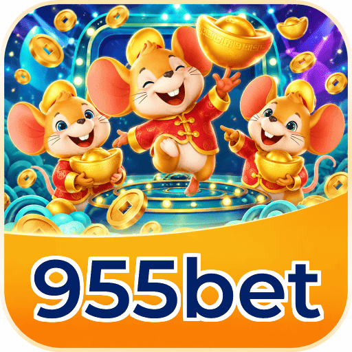 App Store & Play Store - Disponível