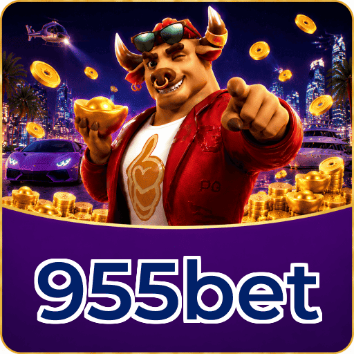 Cash Out 955bet
