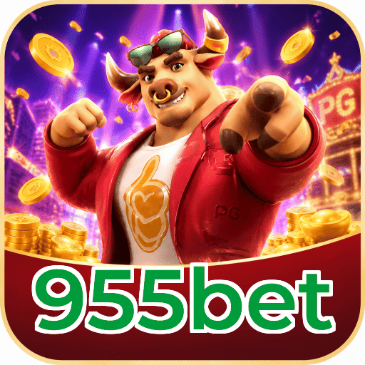955bet Download Oficial