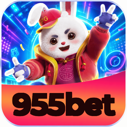 955bet Certificado eCOGRA - Jogos Justos Auditados