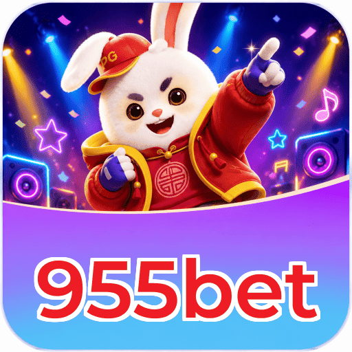 Telegram 955bet - Canal Oficial Verificado